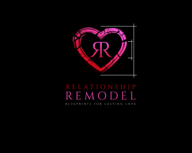 Relationship Remodel entry by Jagad Langitan