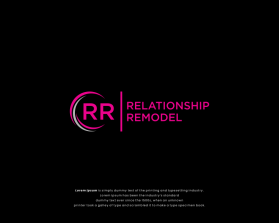 Relationship Remodel entry by manaf
