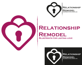Relationship Remodel entry by MATTilgrafico