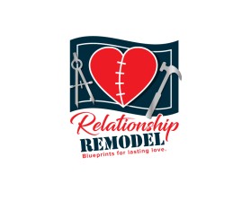 Relationship Remodel entry by joegdesign