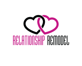 Relationship Remodel entry by papamik