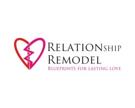 Relationship Remodel entry by kull7