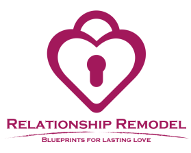 Relationship Remodel entry by MATTilgrafico