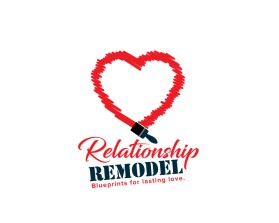 Relationship Remodel entry by joegdesign