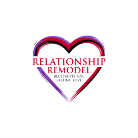 Relationship Remodel entry by Thuex"s
