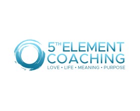5th ELEMENT COACHING entry by ChampenG
