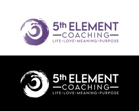 5th ELEMENT COACHING entry by sujono