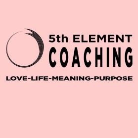 5th ELEMENT COACHING entry by FNU_1983