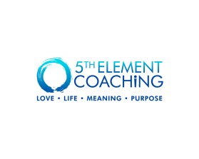 5th ELEMENT COACHING entry by Raymond