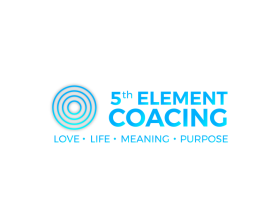 5th ELEMENT COACHING entry by yusroni