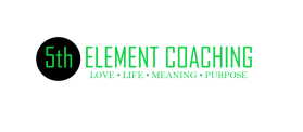5th ELEMENT COACHING entry by SameerArt