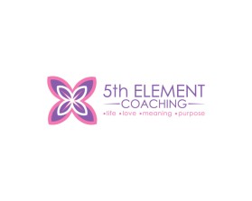 5th ELEMENT COACHING entry by Bhisma