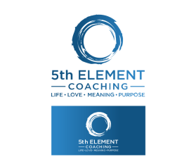 5th ELEMENT COACHING entry by artsword