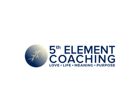 5th ELEMENT COACHING entry by Fathenry