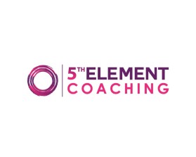 5th ELEMENT COACHING entry by satiadi19