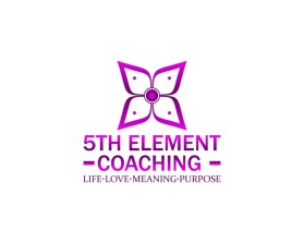 5th ELEMENT COACHING entry by Gliccet