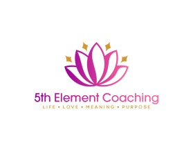5th ELEMENT COACHING entry by Tony_Brln