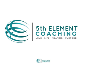 5th ELEMENT COACHING entry by AAMAP