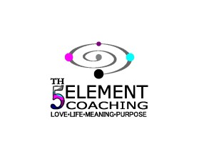 5th ELEMENT COACHING entry by hairman123