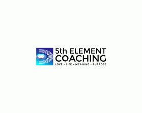 5th ELEMENT COACHING entry by Bismmilah