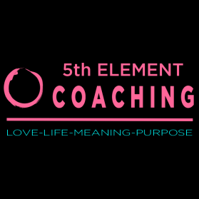 5th ELEMENT COACHING entry by FNU_1983