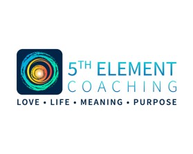 Logo Design entry 2844935 submitted by Rainbow.1