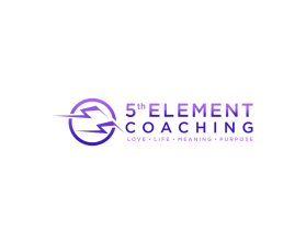 5th ELEMENT COACHING entry by ikho