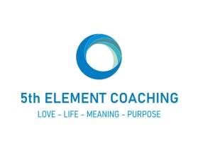 5th ELEMENT COACHING entry by sranggax999