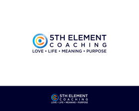 5th ELEMENT COACHING entry by kirin
