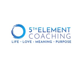 5th ELEMENT COACHING entry by Oxan