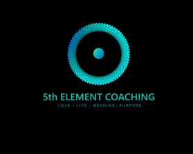 5th ELEMENT COACHING entry by RYL