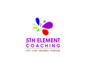 5th ELEMENT COACHING entry by sizoel18