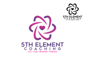 5th ELEMENT COACHING entry by Digiti Minimi
