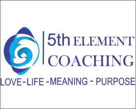 5th ELEMENT COACHING entry by onet