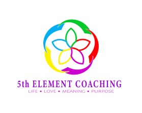 5th ELEMENT COACHING entry by erwinKuswianto