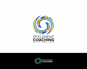 5th ELEMENT COACHING entry by sambelpete