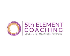 5th ELEMENT COACHING entry by max001