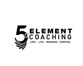 5th ELEMENT COACHING entry by rawedeng