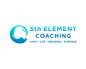5th ELEMENT COACHING entry by ontrust