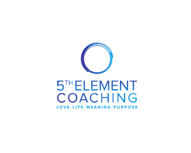 5th ELEMENT COACHING entry by gilalang