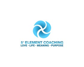 5th ELEMENT COACHING entry by R1VAN2
