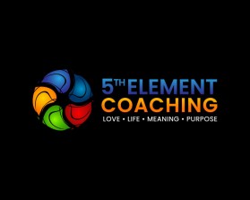 5th ELEMENT COACHING entry by nard