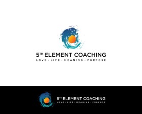 5th ELEMENT COACHING entry by okley