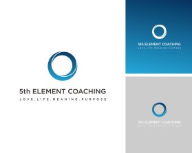 5th ELEMENT COACHING entry by gilang58