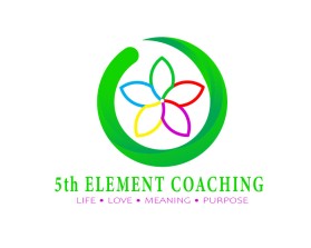 5th ELEMENT COACHING entry by erwinKuswianto