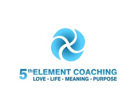 5th ELEMENT COACHING entry by R1VAN2