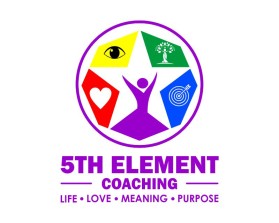 5th ELEMENT COACHING entry by Mufidadissa