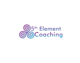 5th ELEMENT COACHING entry by solution9296