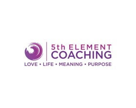 5th ELEMENT COACHING entry by rozi46