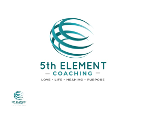 5th ELEMENT COACHING entry by AAMAP